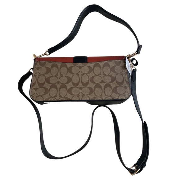 Coach Bag 👜 - Picture 8 of 13